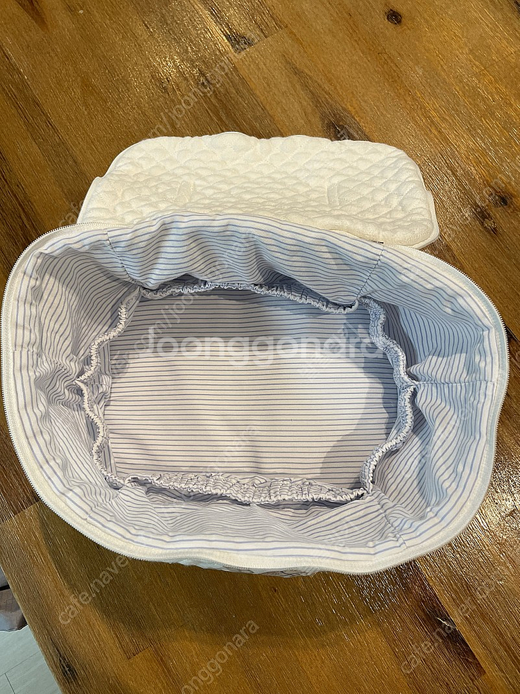 리네아빔비 파우치--3