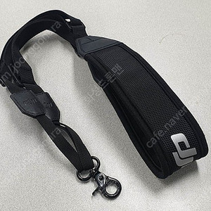 DJI 정품 고급형 조종기목걸이 (넥스트랩, Neck strap) 2개 일괄 판매합니다.