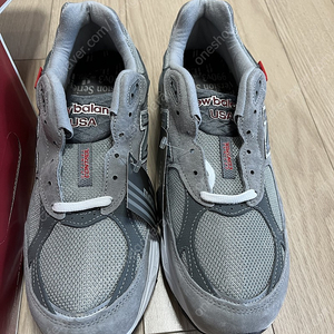 990vs3
