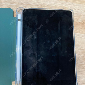 아이패드 미니5 스그 64gb wifi + 펜슬1세대