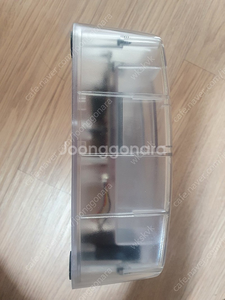 오드로이드 ODROID-HC4--1