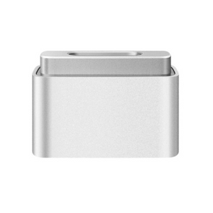 MagSafe-MagSafe 2 컨버터 (MD504FE) 맥세이프 to 맥세이프2 컨버터 애플 구형충전기를 신형충전기로변환