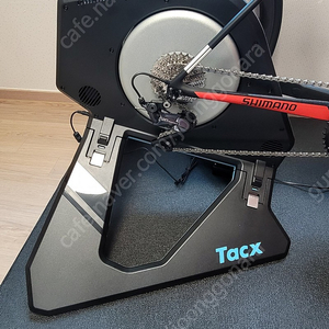 탁스 네오2 / TACX NEO 2T Smart / 스마트로라