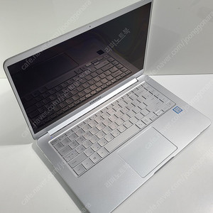 [판매]삼성 2019 노트북9 Always NT950XBE-K58