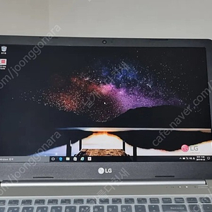 [노트북] LG 15인치 울트라북 15u370-LR20K