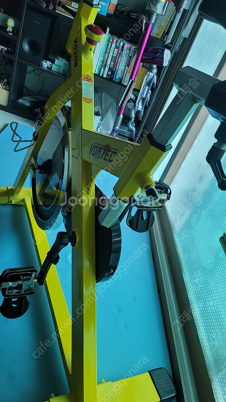 보텍 V830N 판매합니다.--1