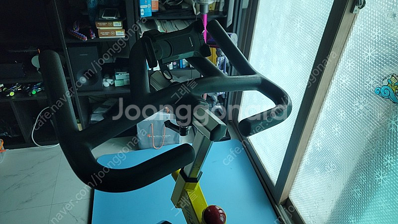 보텍 V830N 판매합니다.--2