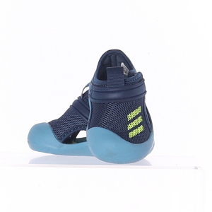 [UK 3][아디다스]adidas 블루 키즈 신발 [중나핫코너]
