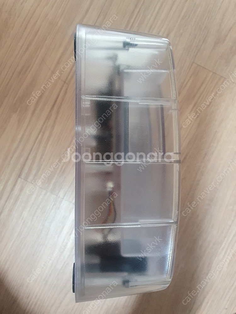 오드로이드 ODROID-HC4--1