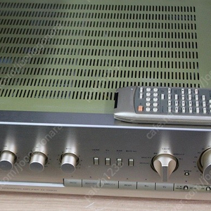 INKEL AX-7030G/ KENWOOD 북셀프