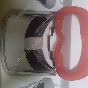 오큘러스 퀘스트2 128G 판매