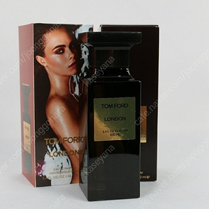 톰포드 tomford london 런던 오드퍼퓸 향수 남성향수 정리합니다