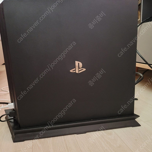 PS4 PRO 팝니다