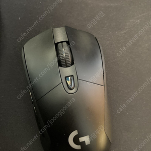 G703 판매합니다