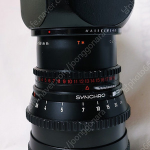 핫셀블라드/ V시스템용/500CM/503CX/503CXi/503CW // C150mm렌즈 판매 합니다. | 필름/즉석카메라 | 중고나라