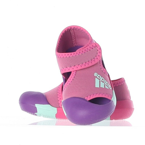 [UK 5.5][아디다스]adidas 여아 분홍 신발 [중나핫코너]