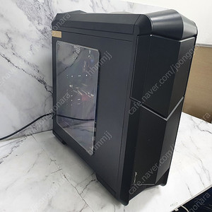 배들그라운드 게임및 작업용 컴퓨터 판매 (i7-4790 /gtx960 / 16GB / ssd 240GB / HDD 1TB)