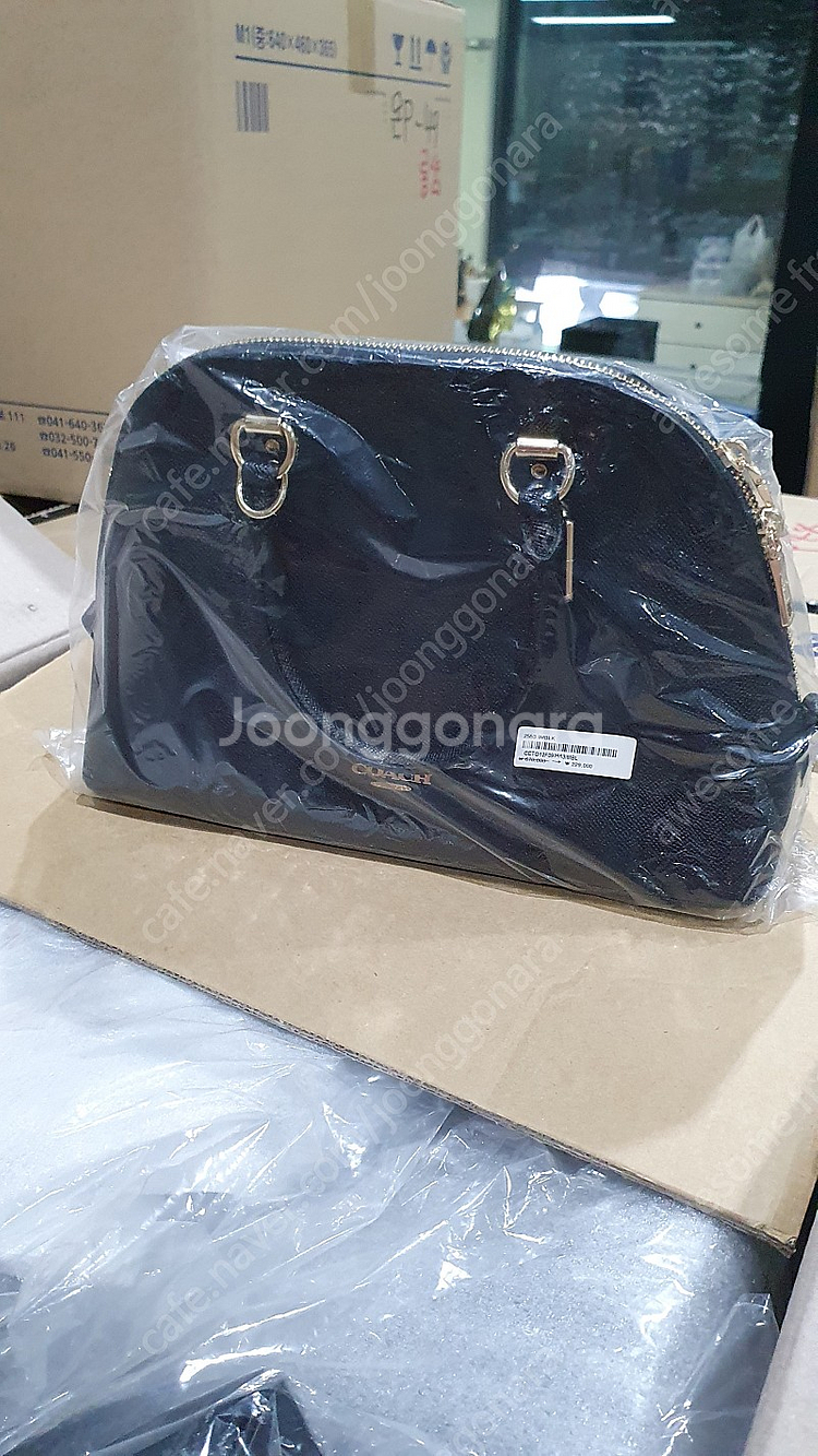 의류 의류도매 브랜드의류 여성의류 도매--0