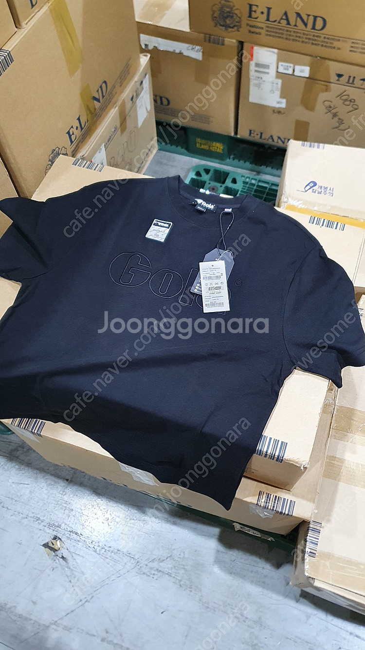 의류 의류도매 브랜드의류 여성의류 도매--4