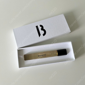 바이레도 블랑쉬 롤온 퍼퓸 7.5ml