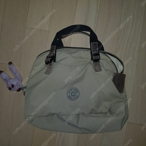 키플링 가방 판매합니다