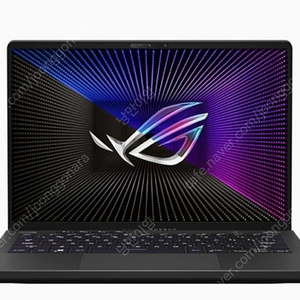 asus g14, z13, x13 삽니다