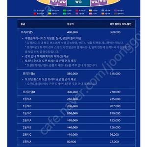 토트넘 세비야전 4연석 티켓삽니다.