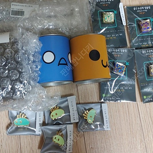 메이플굿즈 중고거래 | 중고나라 메이플굿즈 중고거래 | 중고나라