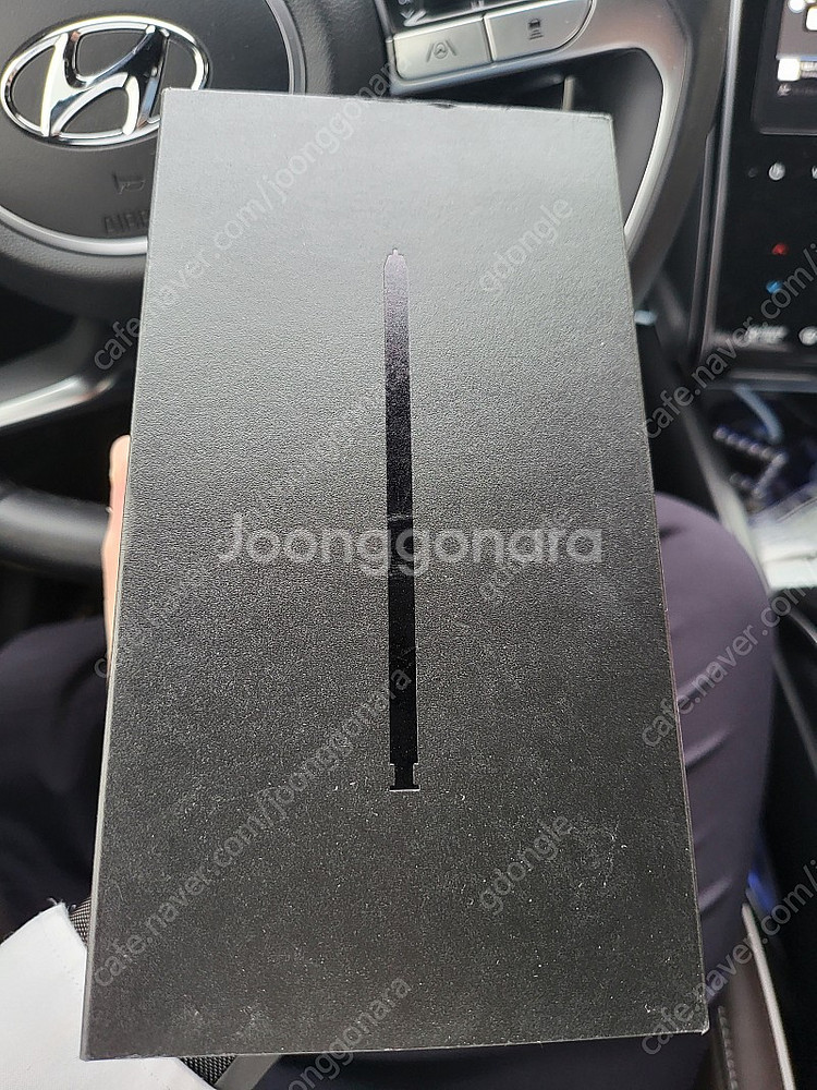 노트9 128GB 미드나잇블랙 판매합니다--0