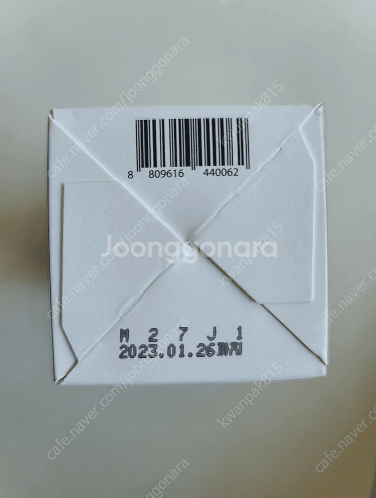 폴리니크 프리미엄 스칼프 토닉 [새제품] #탈모--2