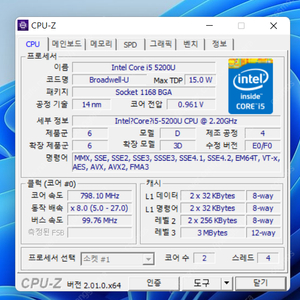 삼성전자 노트북3 NT300E5K-Y55L