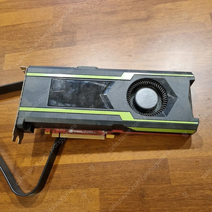 DELL GTX 1080 TI