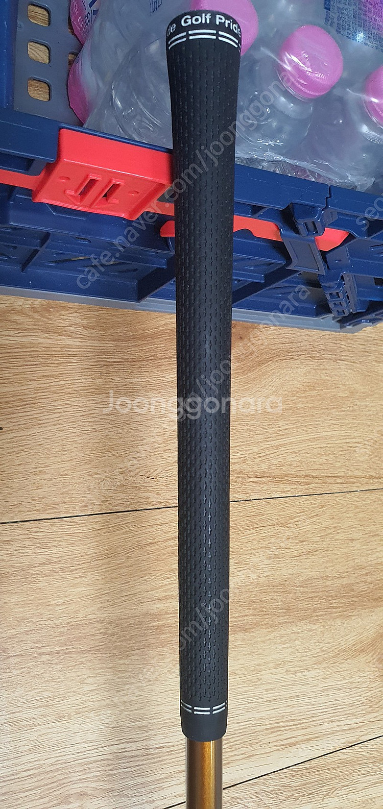 핑 g400 9도 드라이버 26만원--1