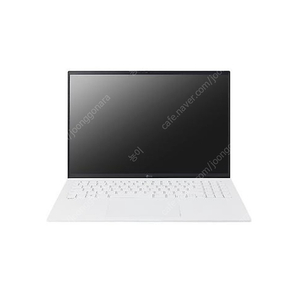 LG 노트북 그램 16Z90Q-GA5WK i5 16인치 12세대 제조일자 2022.06 미개봉 팔아요