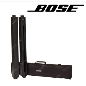 보스 L1 컴팩트 기둥 한 개 삽니다! BOSE L1 COMPACT EXTENSION