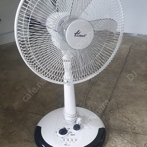 한일 선풍기 판매합니다