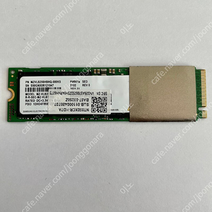 삼성 외 SSD 128G 256G 팝니다.