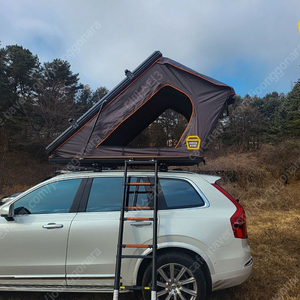 [부산] 빠른 설치 및 철수 / 스토리지웍스 하드쉘프로 새제품 판매!