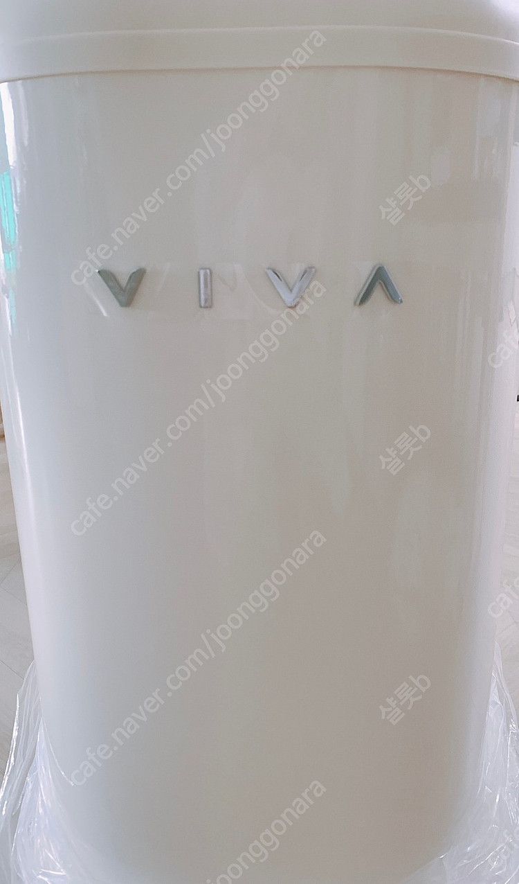 비스비바 휴지통--2