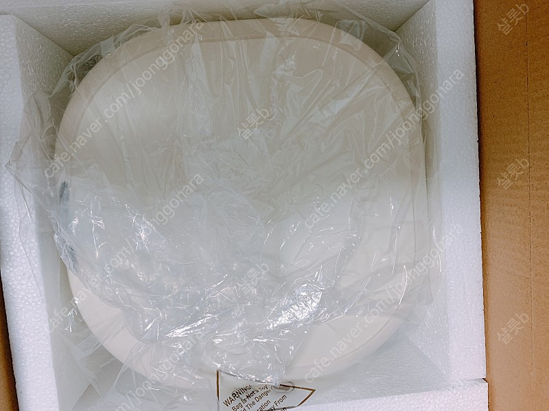 비스비바 휴지통--5