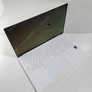 [판매]삼성 갤럭시북 프로 NT951XDB-K11/C 중고노트북