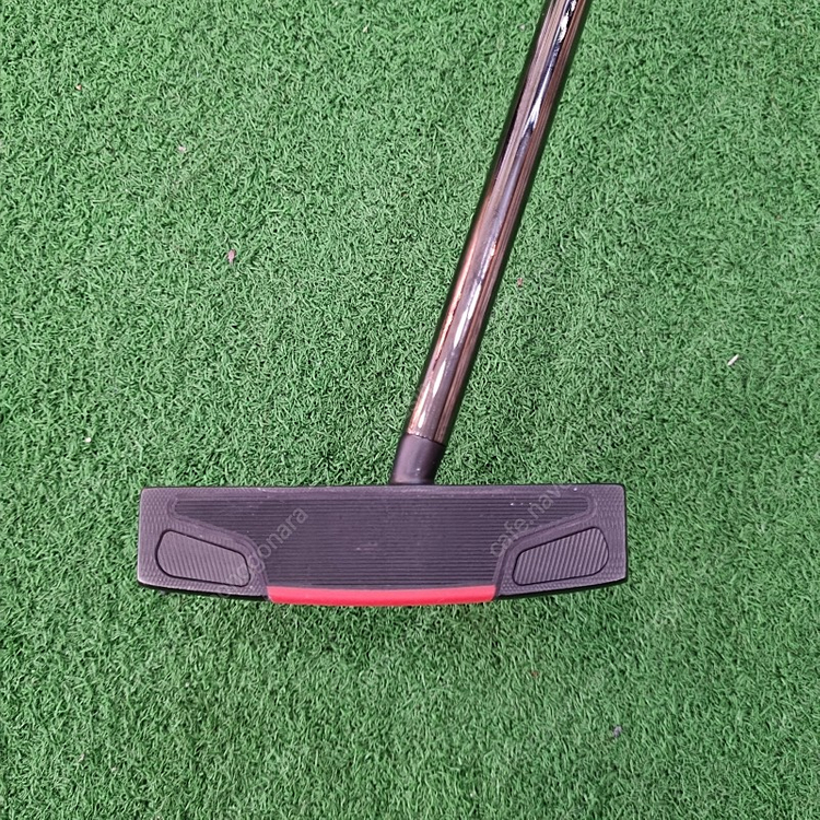 핑 tyne c 33인치 팝니다--2