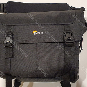 로우프로(Lowepro) 프로택틱 슬링백 카메라가방 MG 160 AW II 판매