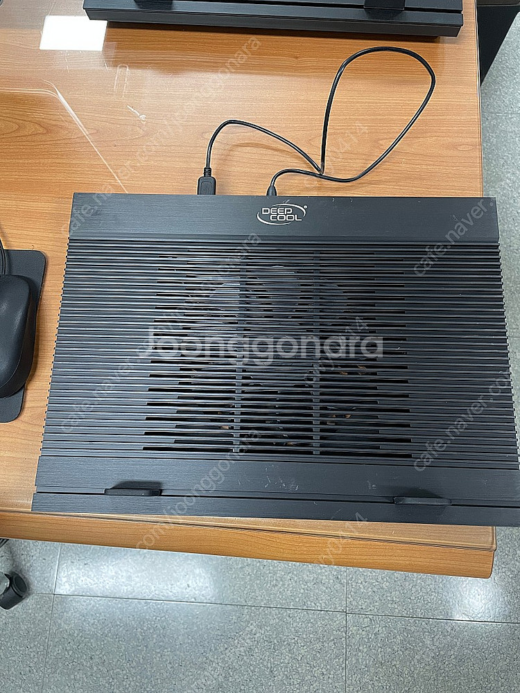 ASUS G713QR-K4096(RTX3070, QHD...--7