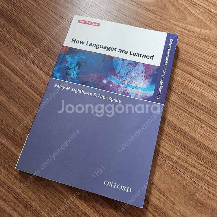 principles of language learnin...--4