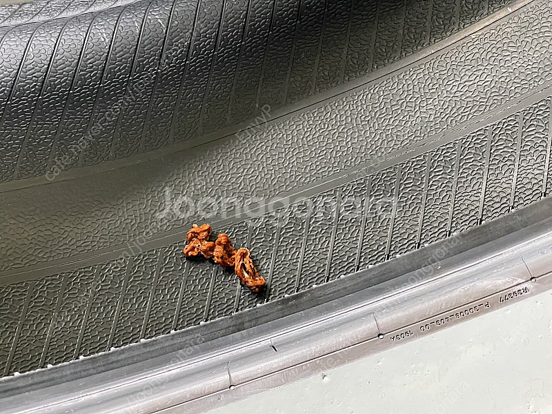 피렐리 피제로 런플랫 225 40 19--5