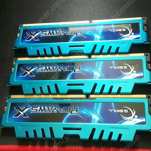 립죠스 ddr3 4기가 pc3-19200