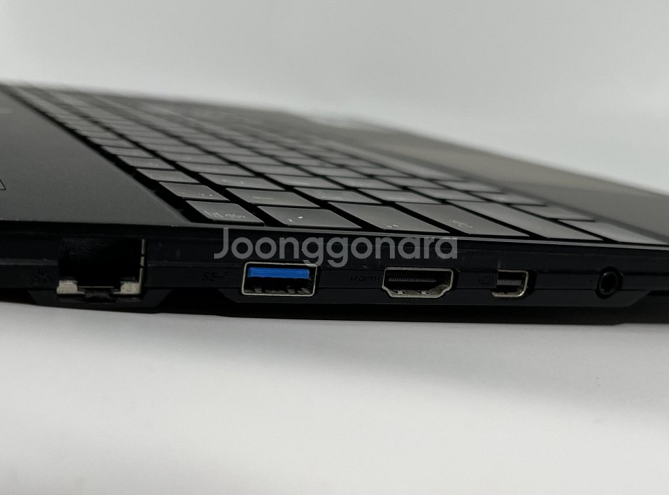 [판매]기가바이트 AERO 15X v8 i7/16GB/...--3