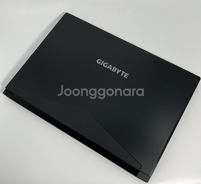[판매]기가바이트 AERO 15X v8 i7/16GB/...--7