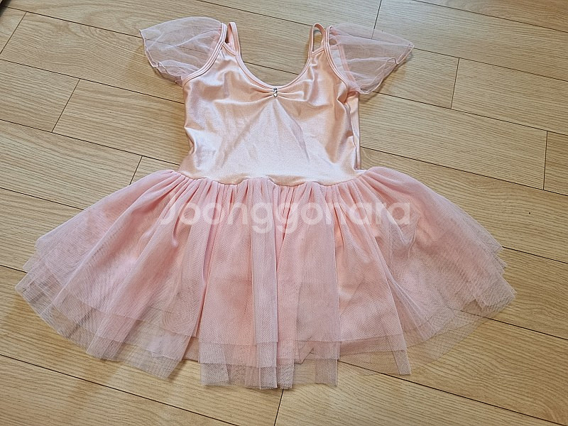 발레복 슈즈 스타킹 일괄 20000원--0